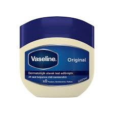VASELİNE ORİGİNAL 100ML