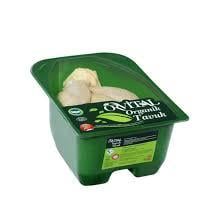 ORVİTAL ORG.BÜTÜN PİLİÇ KG