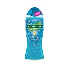 PALMOLIVE D.JELİ FEEL SO MASSAGE 500ML