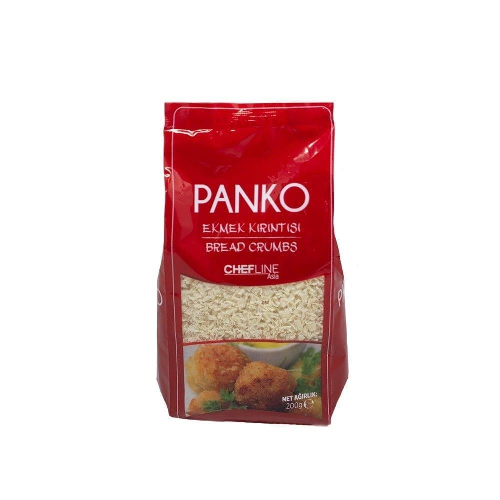 PANKO EKMEK KIRINTISI 200GR