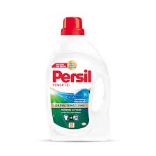 PERSİL JEL OKYANUS FERAH.1680 ML 26 YIKAMA