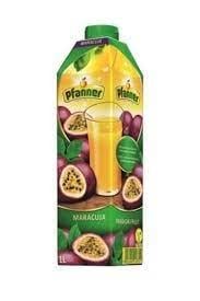 PFANNER MARACUJA M.SUYU 1LT
