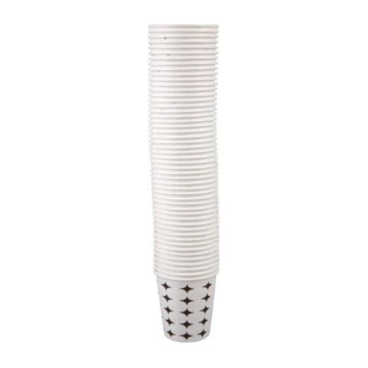 PİKNİK KARTON BARDAK 50 Lİ