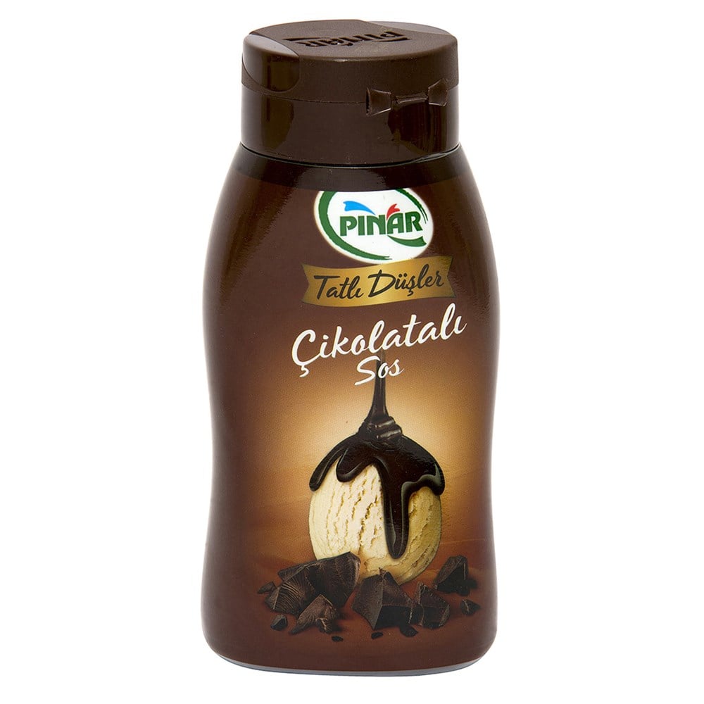 PINAR KAKAO SOS 330GR