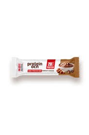 PROTEİN OCEAN ÇİKL.FINDIK 50GR
