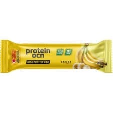 PROTEİN OCEAN ÇİKL.MUZ.50GR