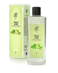 REBUL LİME LİMON 250ML