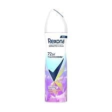 REXONA DEO.FROZEN AÇAİ 150ML