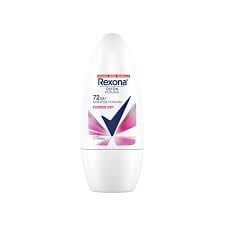 REXONA ROLON PWDER GAL-W 50ML