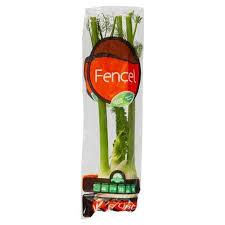 FENÇEL(REZENE) ADET