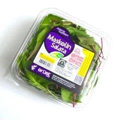 MASKOLİN SALATA 150GR