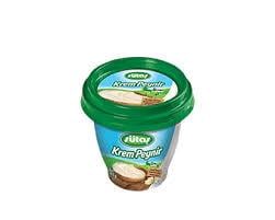 SÜTAŞ KREM PEYNİR 150GR