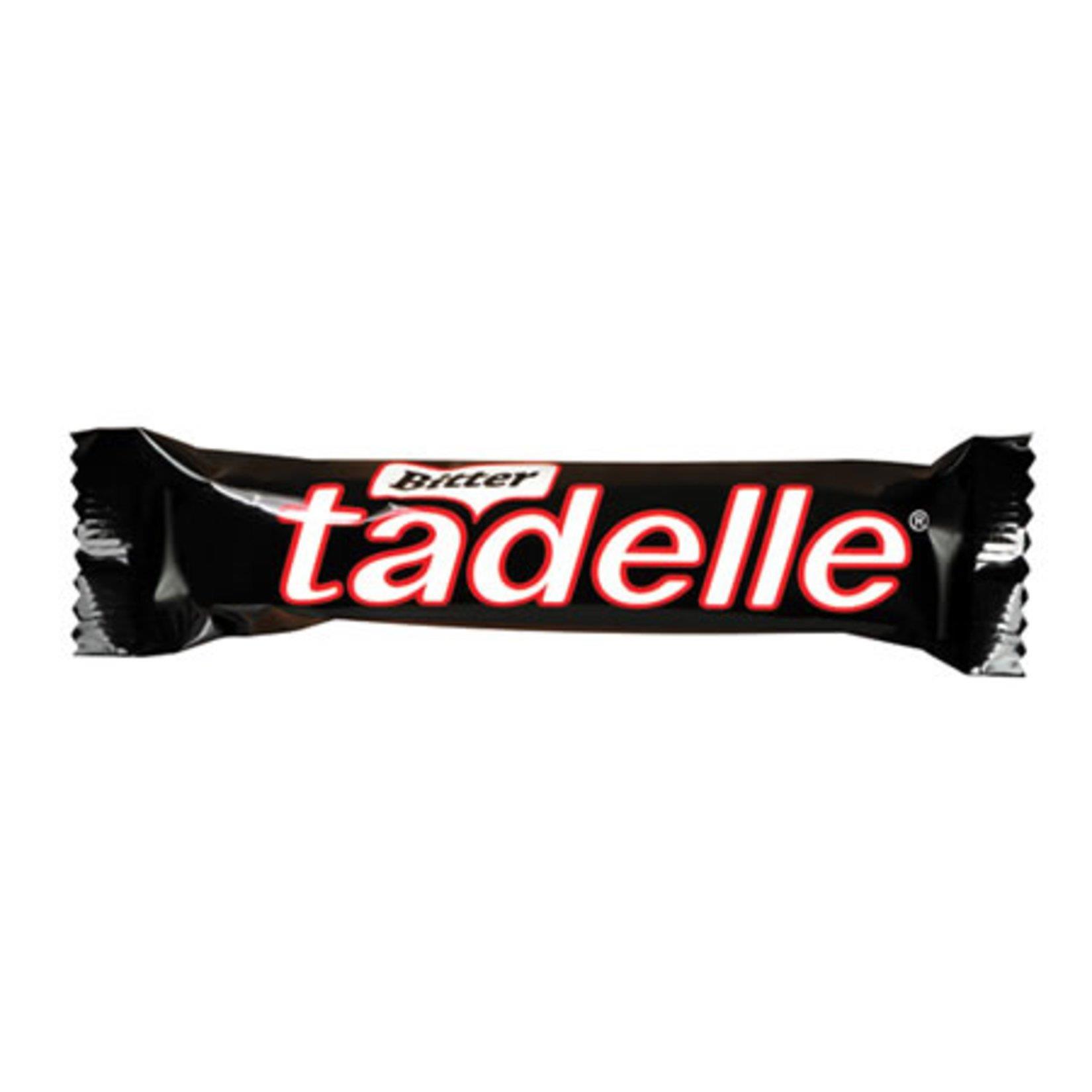 TADELLE ÇİK.BİTTER 30GR