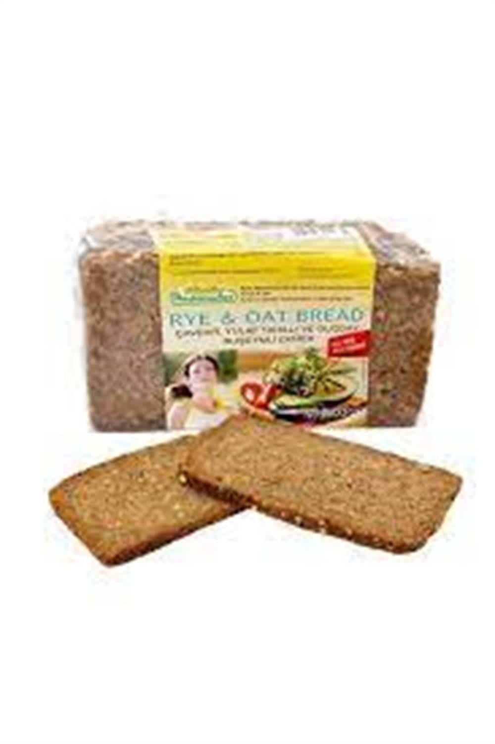 ALMAN EKMEK YUL-ÇAV-RUŞ.500GR
