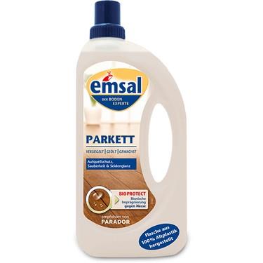 EMSAL PARKE CİLA.TEMİZL.1000ML