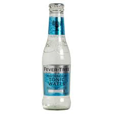 FEVER-TREE MEDİTER.TONİK 200ML