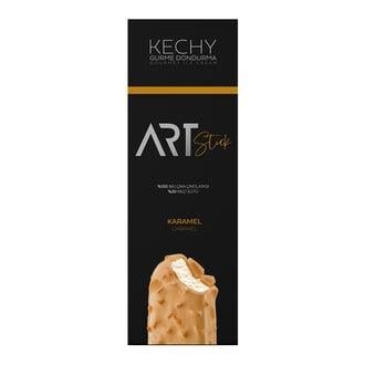 KECHY GURME DOND.KARAMEL 100ML