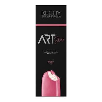 KECHY GURME DOND.RUBY 100ML