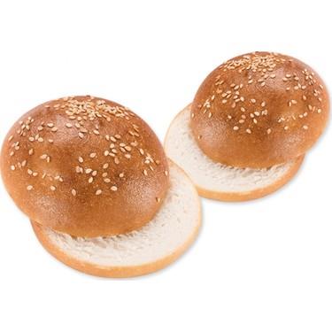 TAT GÖR HAMBURGER-SAND.EKMEK 200GR