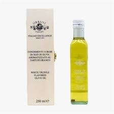 URBANİ TRÜF YAĞI 250ML