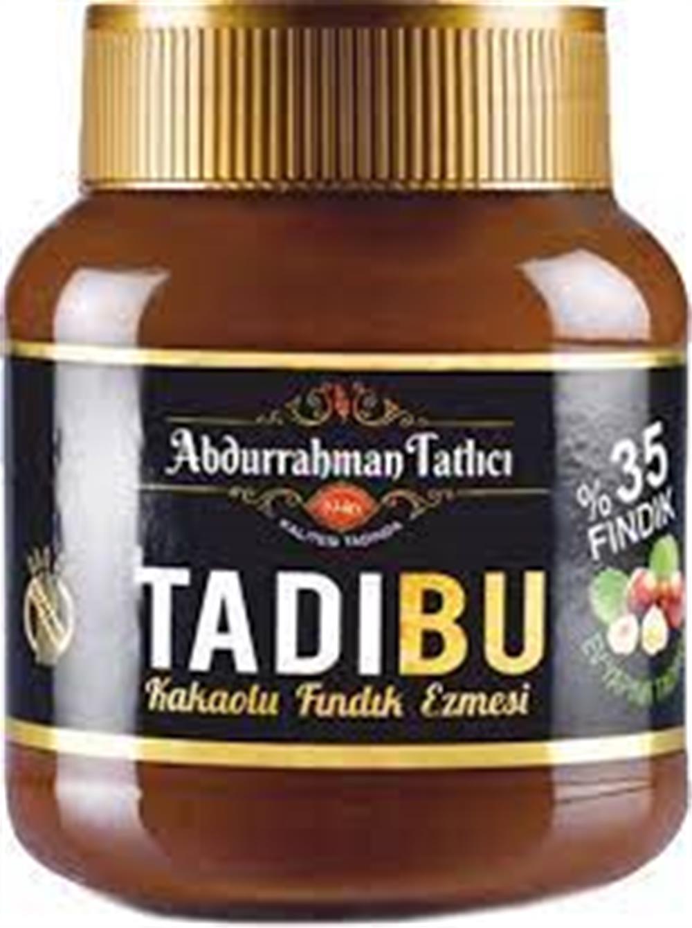 TADIBU KAK.FIN.EZMESİ 330 GR