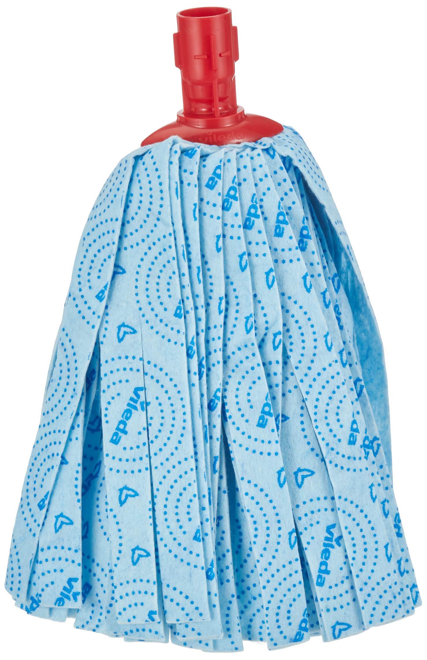 VİLEDA PASPAS KLASİK YEDEK