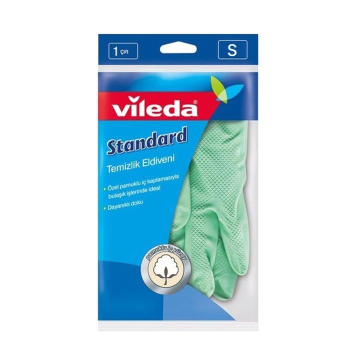 VİLEDA TEMZ.ELDİVENİ SMALL