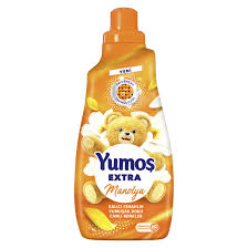 YUMOŞ EXT.MANOLYA 1440ML