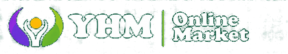 YHM - Online Market