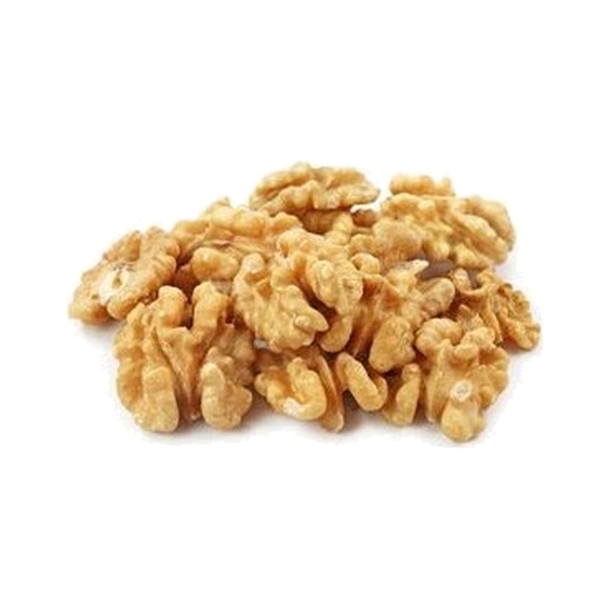 Ceviz İçi Dökme 1 KG