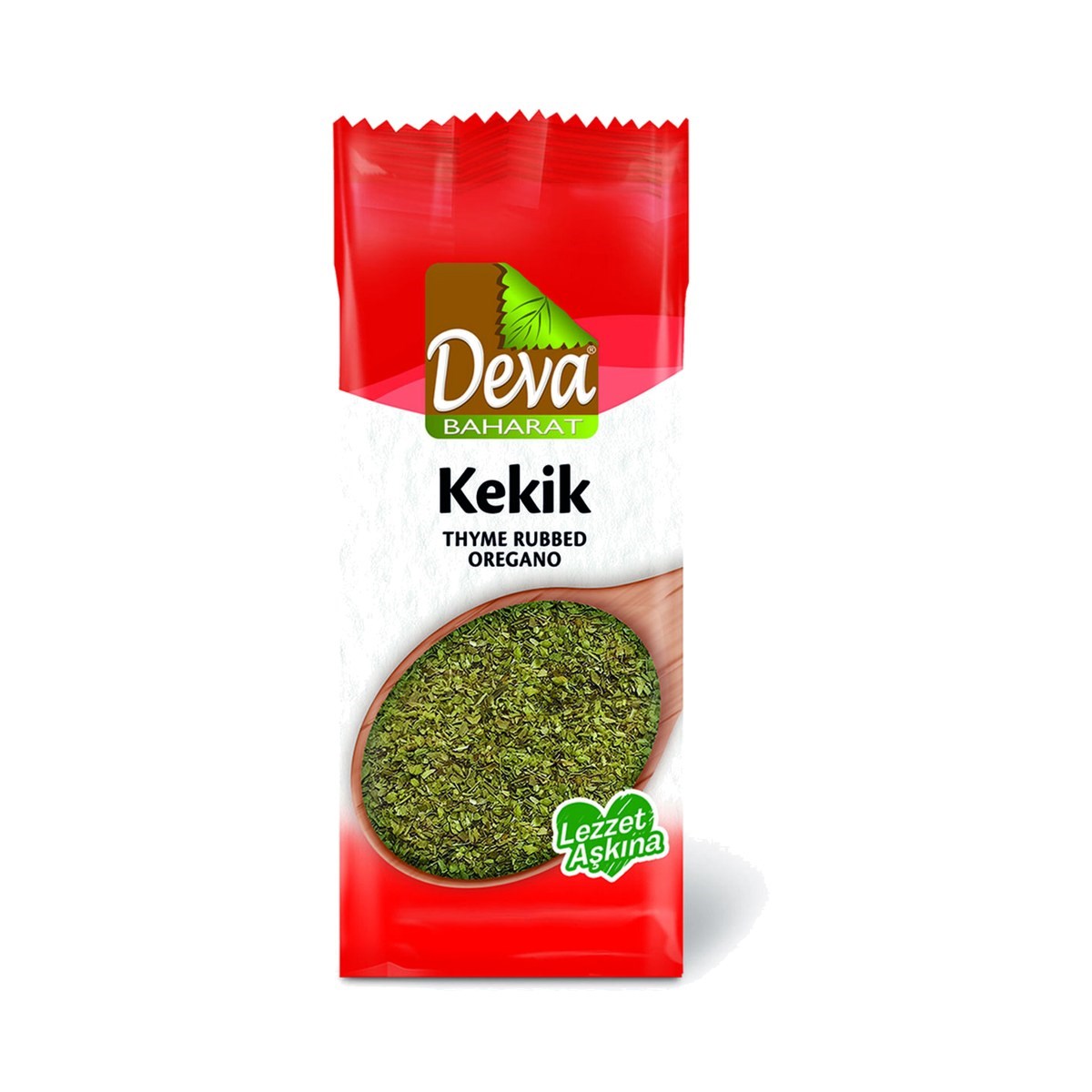 Deva Kekik 20 GR