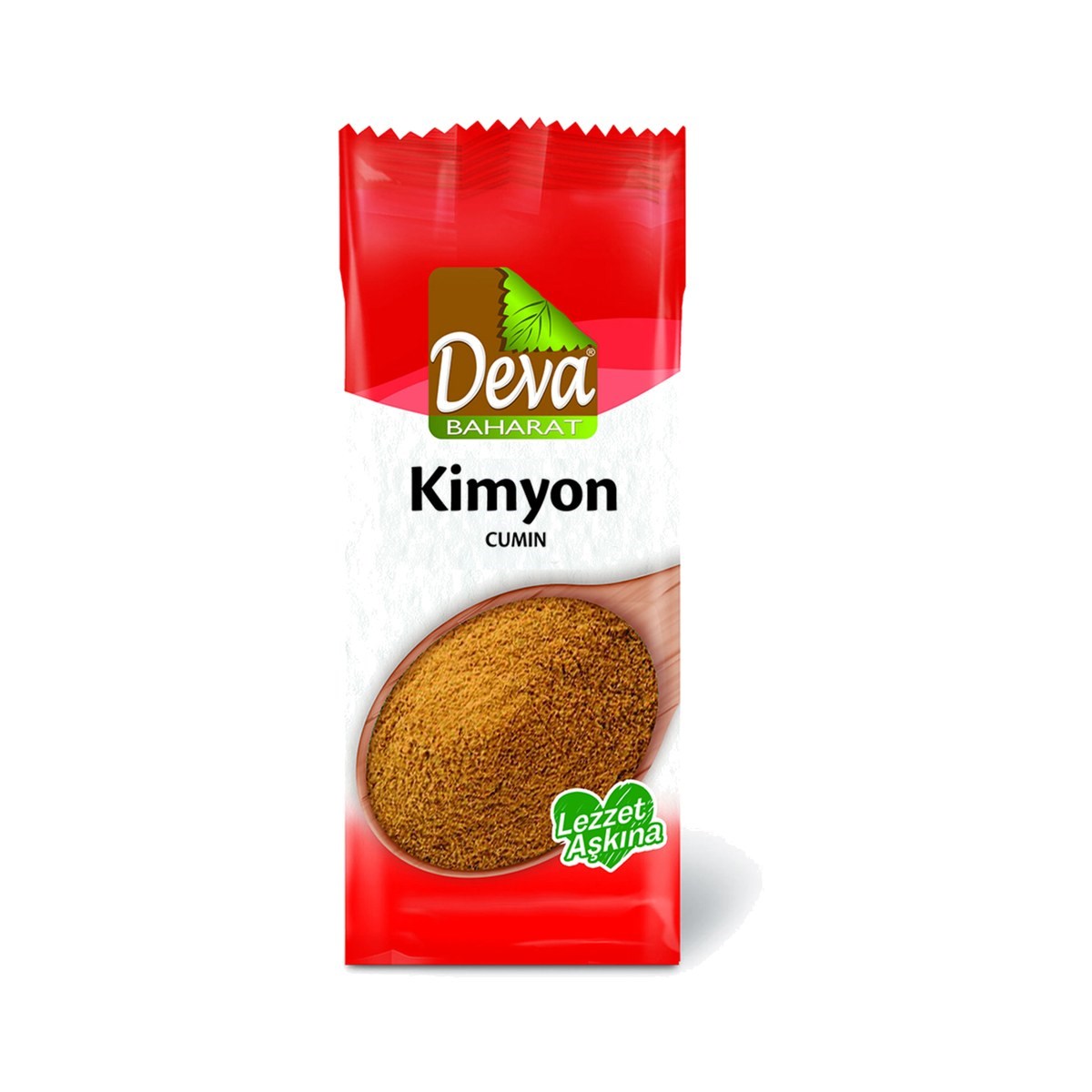 Deva Kimyon 70 GR
