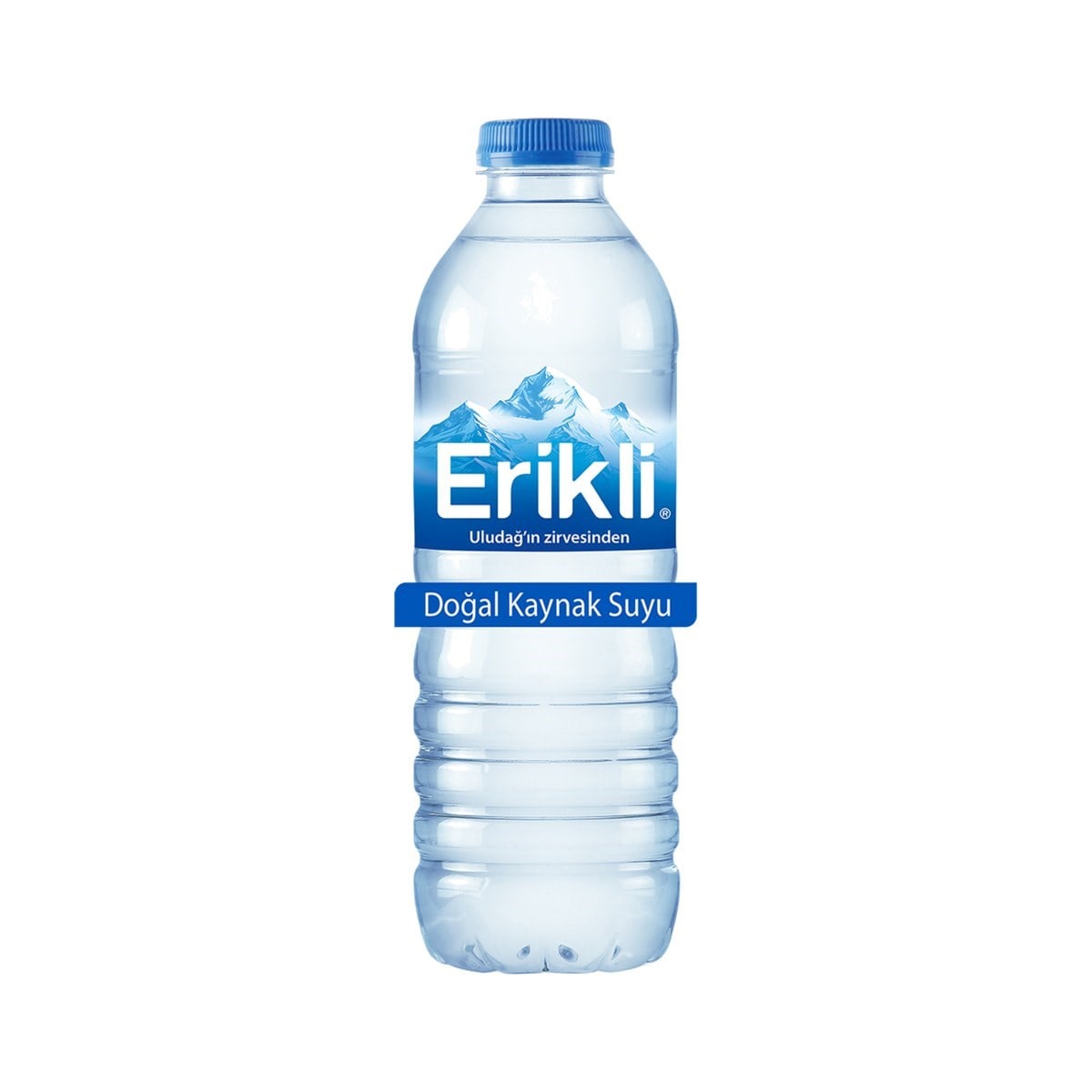 Erikli Su 0,5 ML
