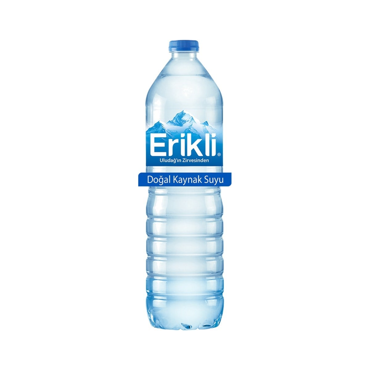 Erikli  Su 1,5 LT