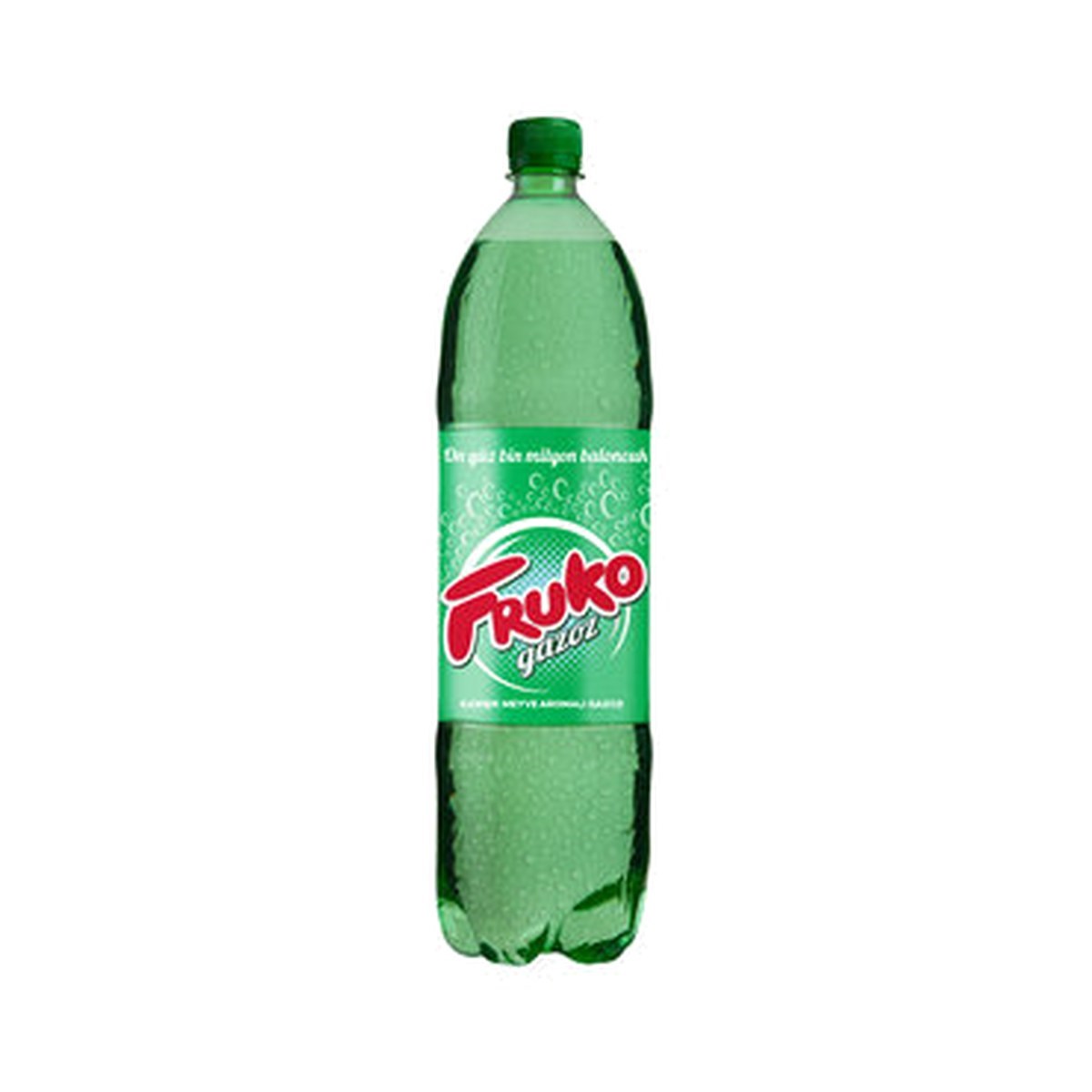 Fruko 1,5 LT
