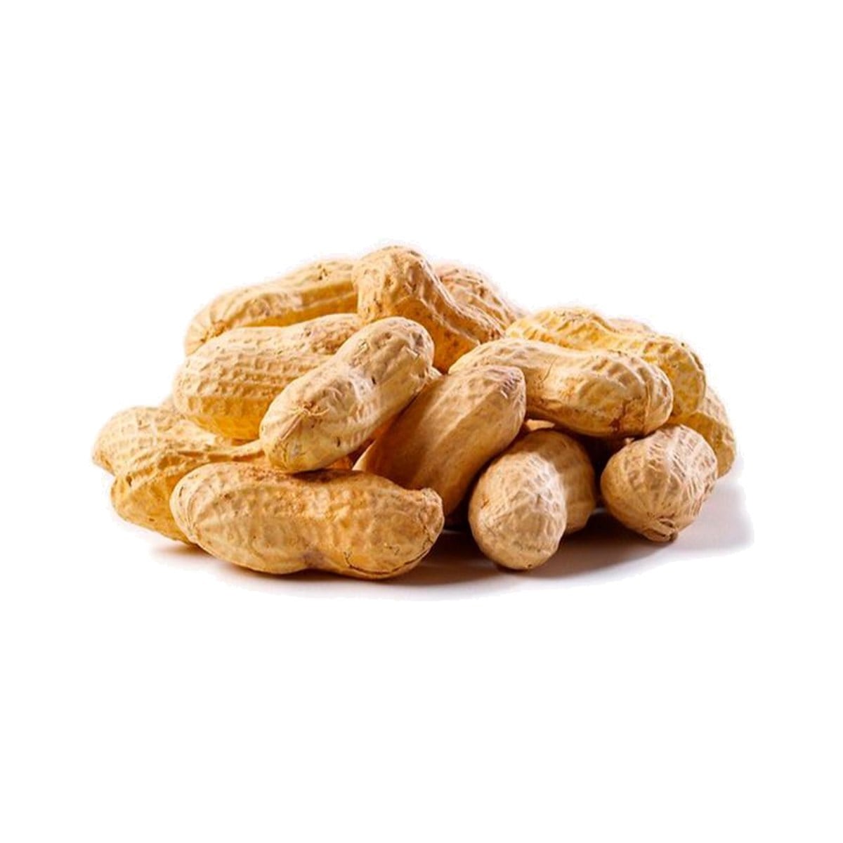 Kabuklu Dökme Fıstık 1 KG