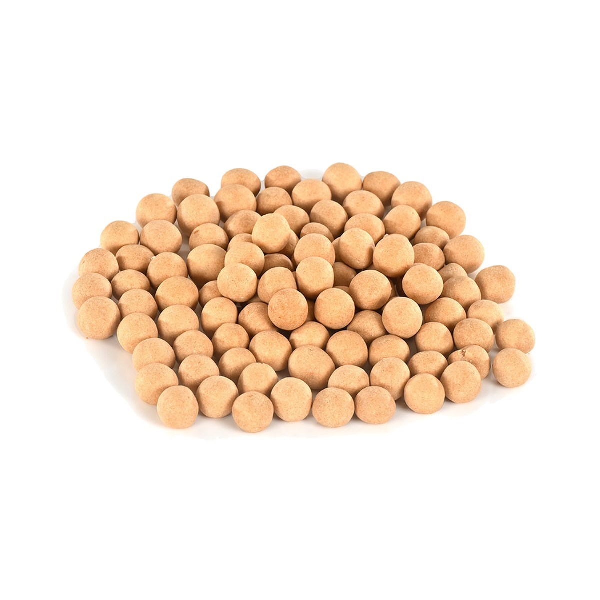 Özçiğdem Dökme Çıtır Leblebi 1 KG