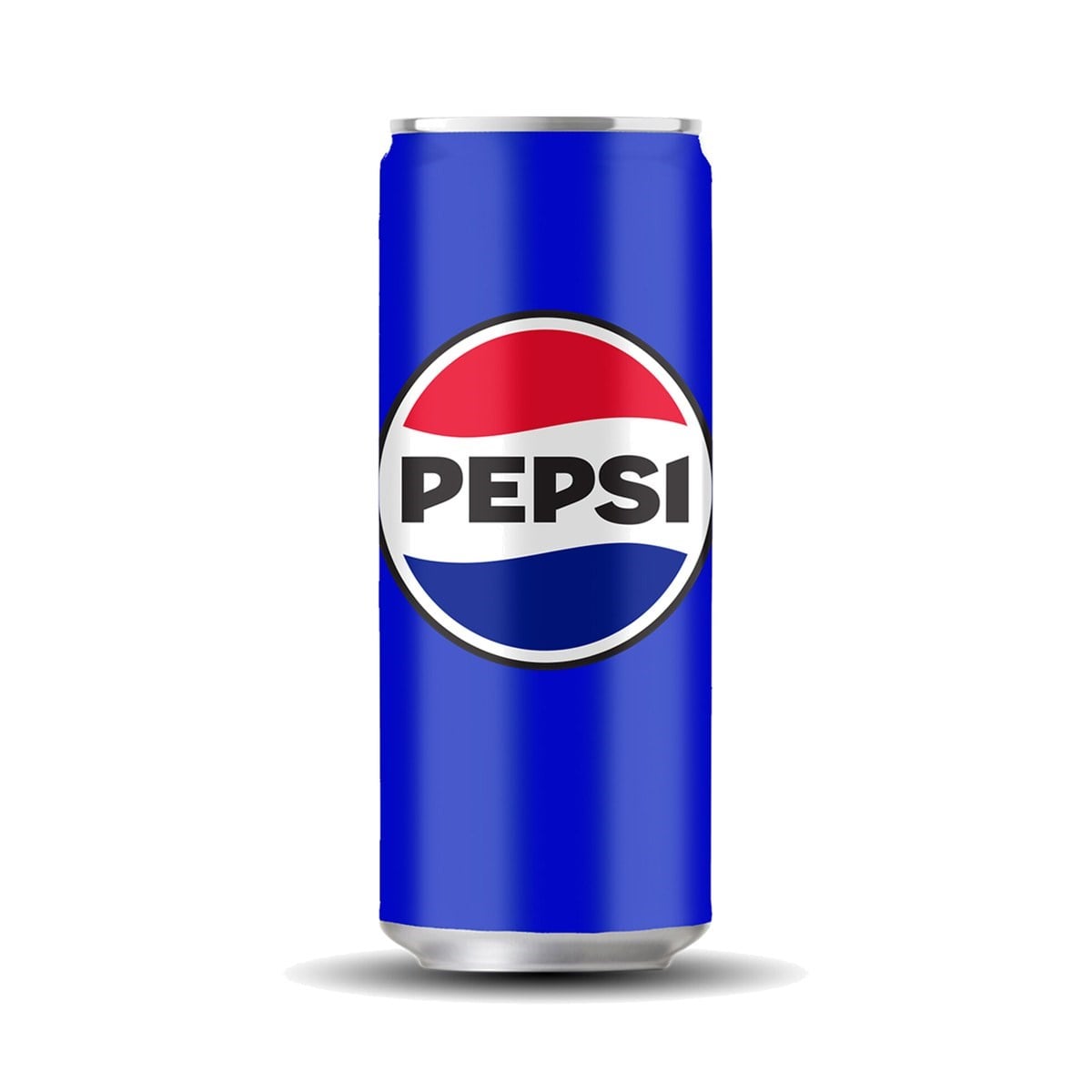 Pepsi 330 ML
