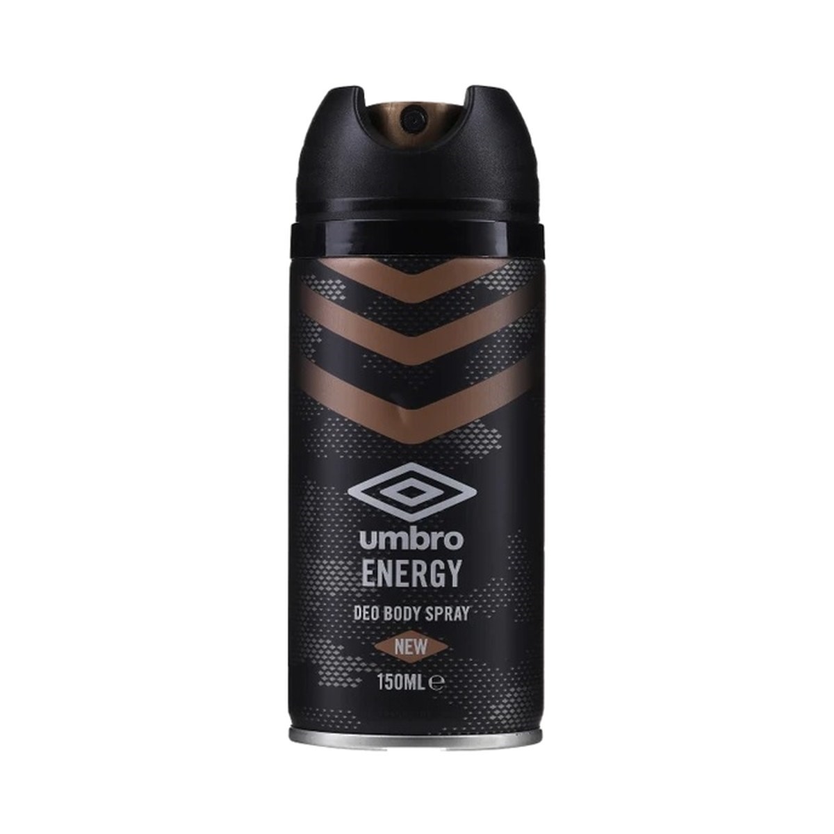 Umbro Energy Deodorant 150 ML