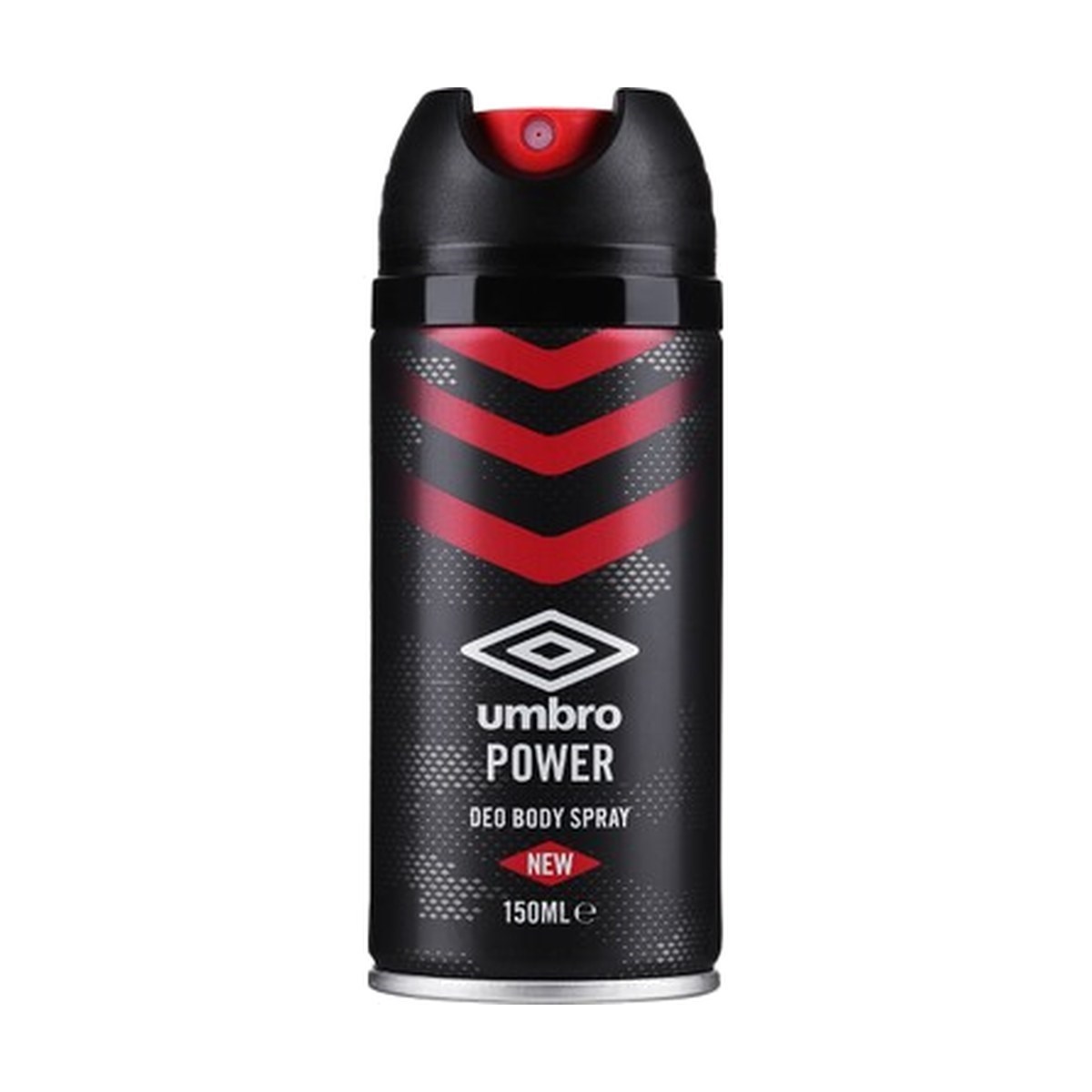 Umbro Power Deodorant 150 ML