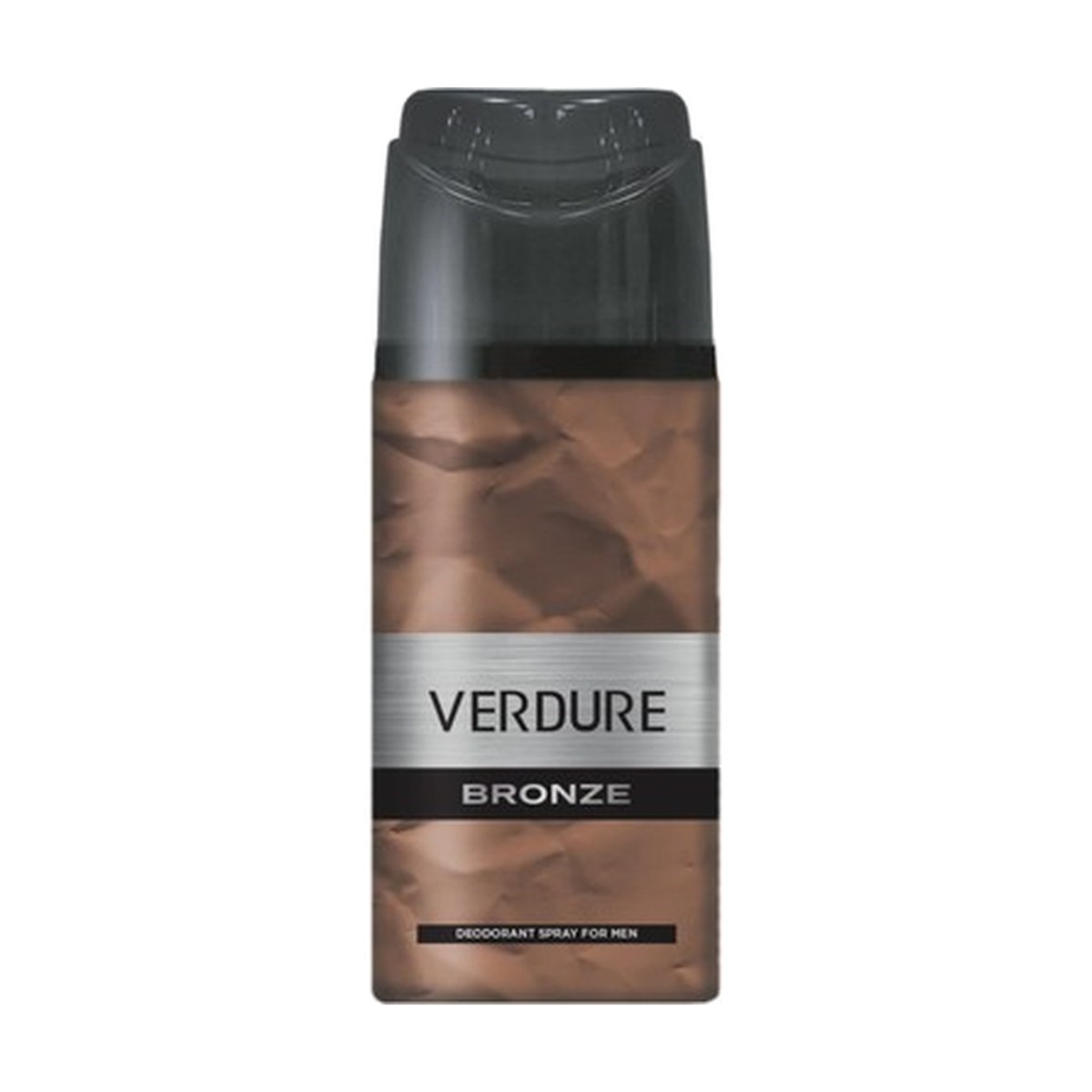 Verdure Bronze Deodorant 150 ML