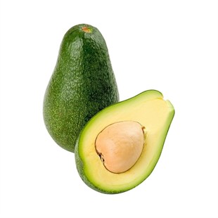 Avokado ADET