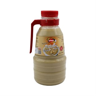 Gülsan Tahin Sürahi 1000 GR