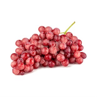 Red Globe Kırmızı Üzüm KG