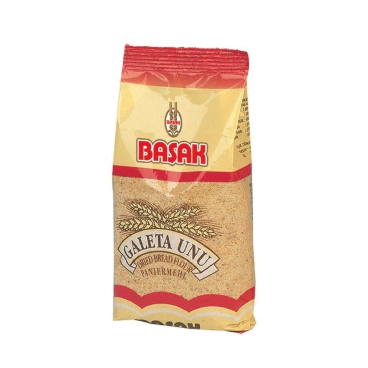 Başak Galeta Unu 250 GR