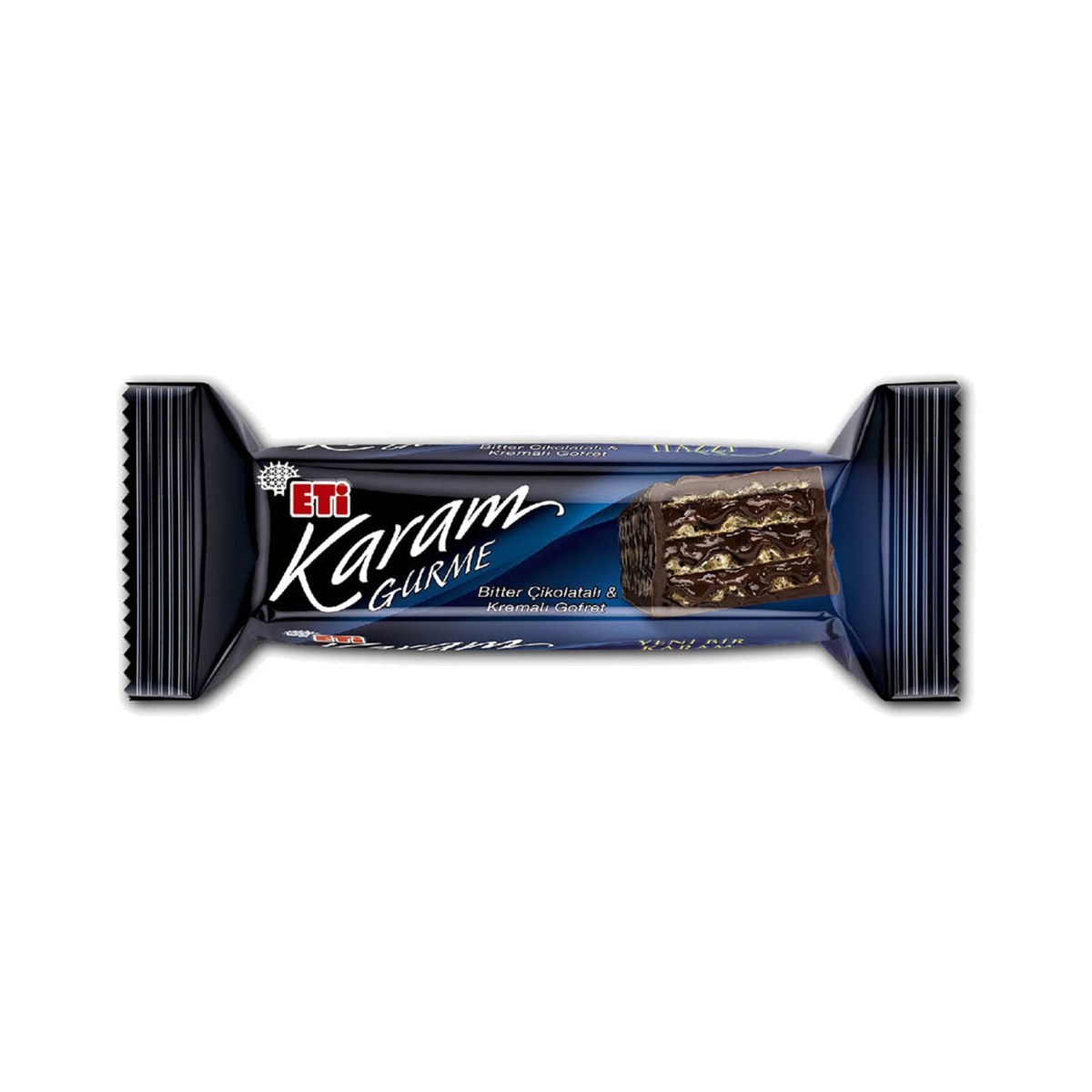 Eti Karam Gurme 50 GR