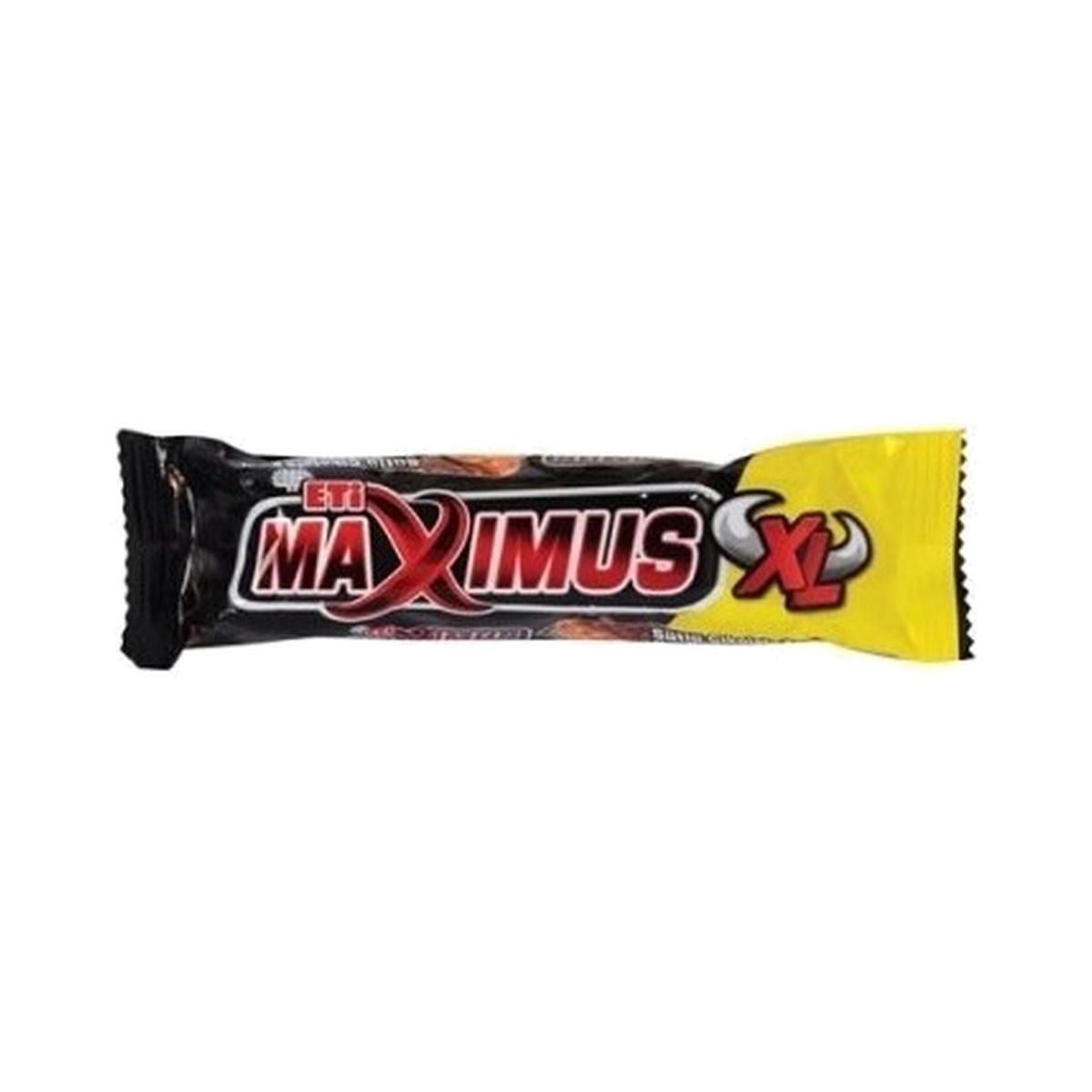 Eti Maximus XL 36 GR
