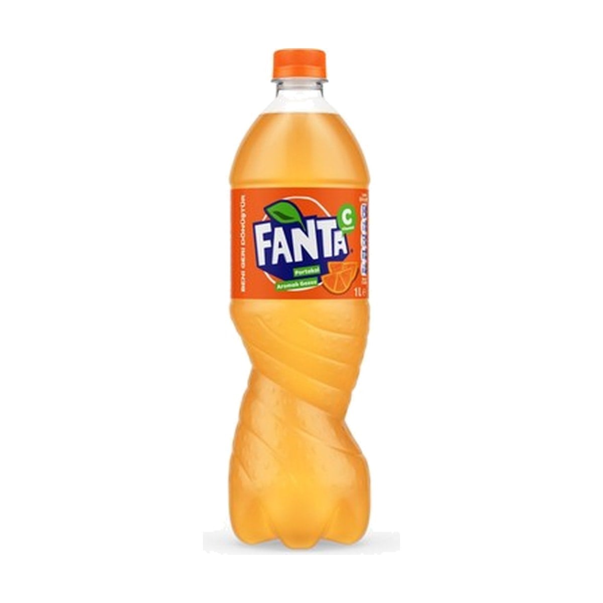 Fanta 1 LT