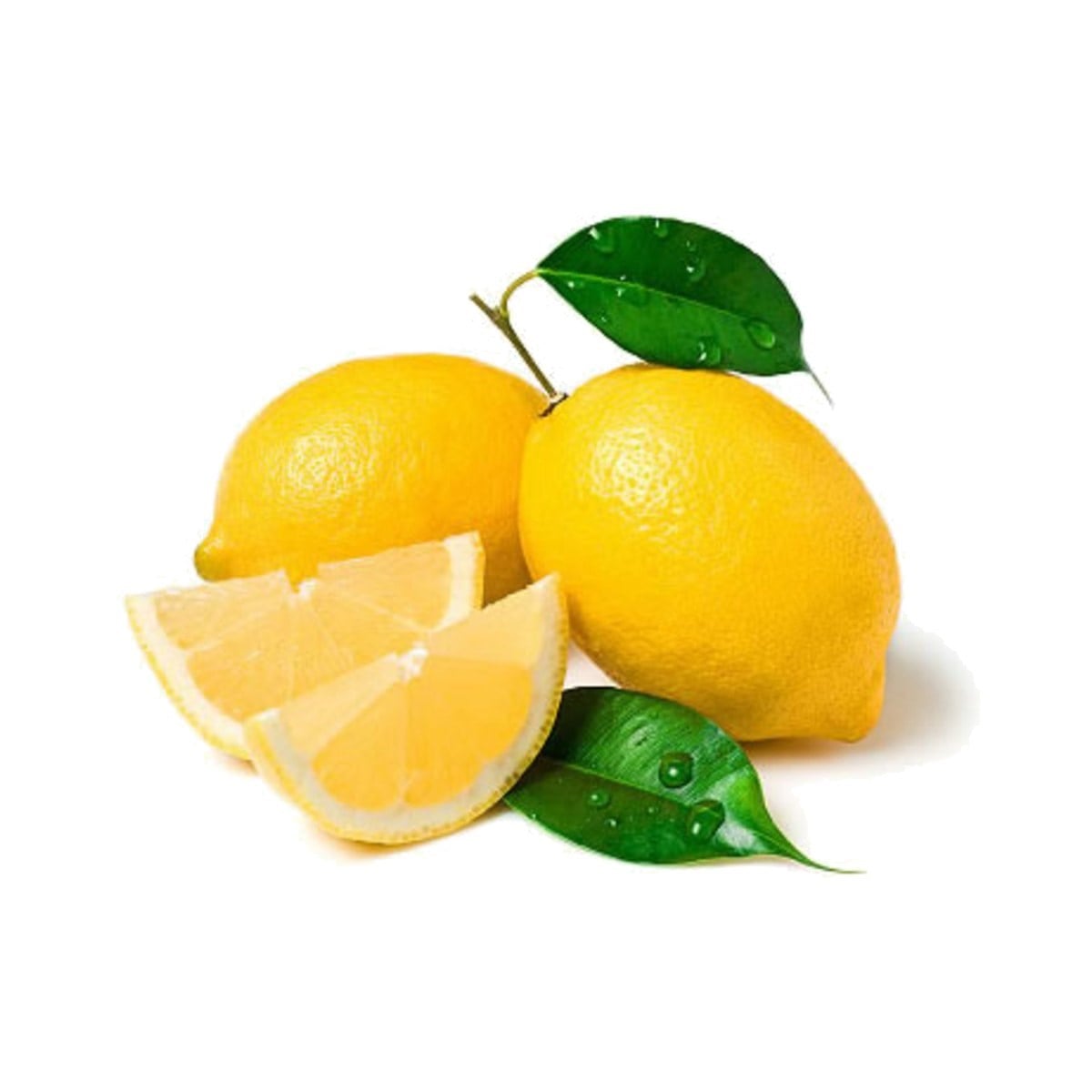 Limon KG