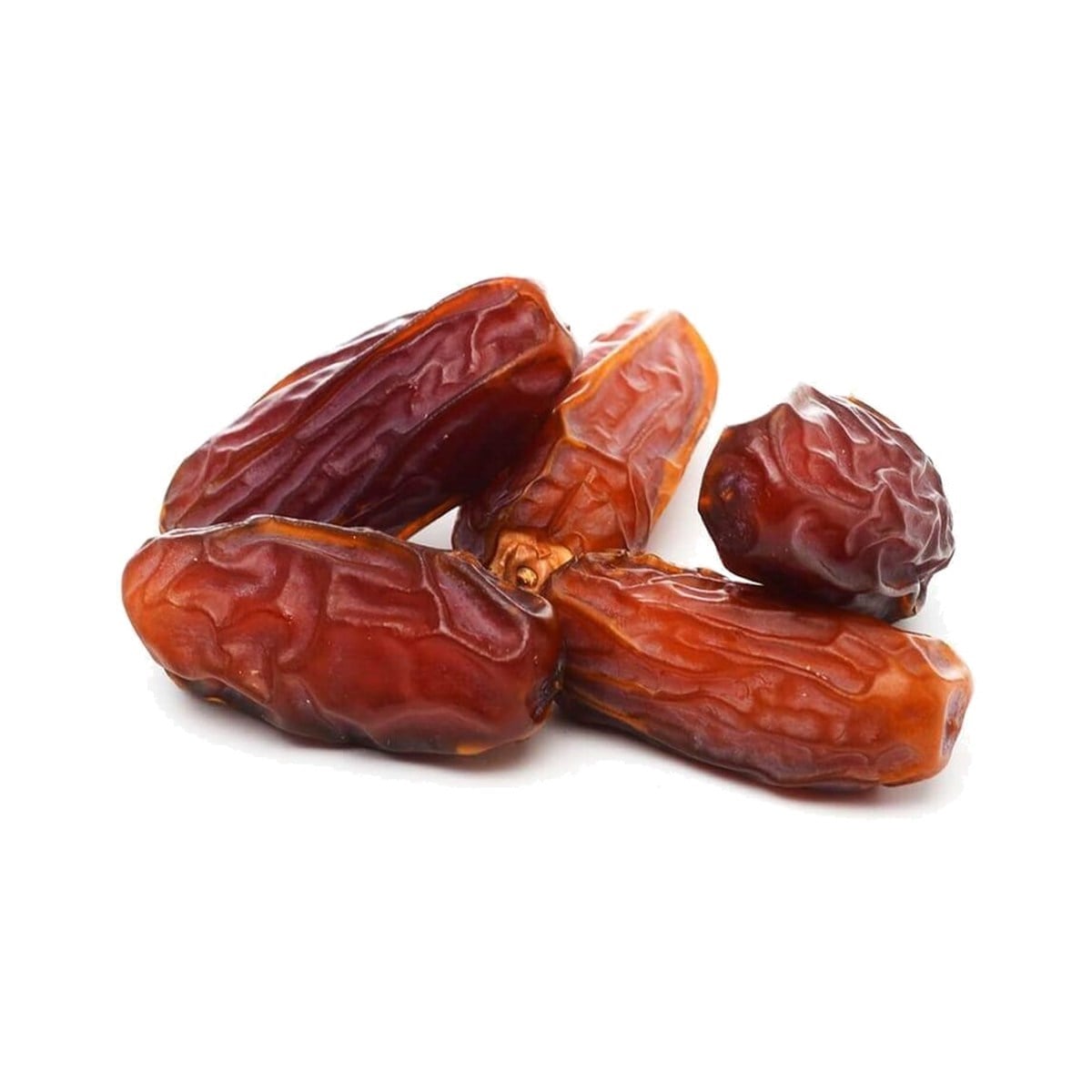 Özçiğdem Dökme Medine Super Hurma 1 KG